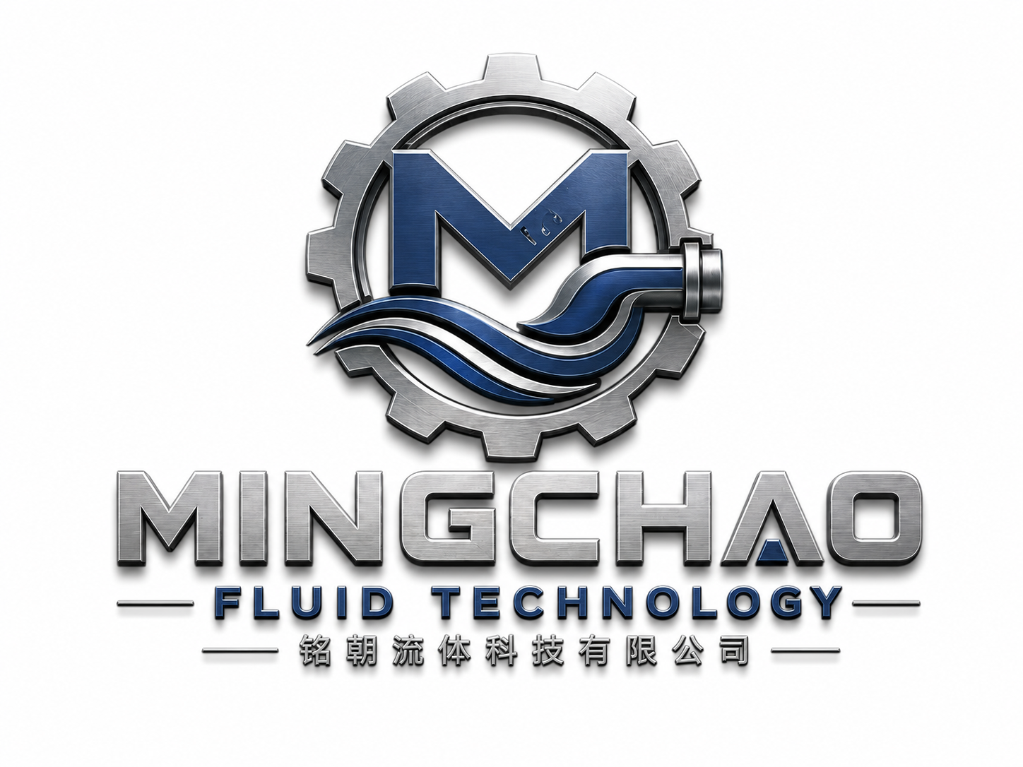 Mingchao Fluid Technology