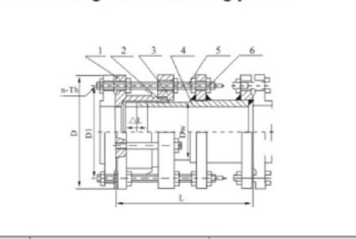 VSSJAFC CC2F structural drawing